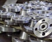 Biocorrr Hp - Cortec Corporation