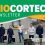Newsletter: Biocortec Newsletter, June, 2026