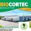 Newsletter: Biocortec Newsletter, October, 2025
