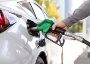 Biofuel - Cortec Corporation