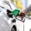 News Alert: The Key To Unlocking A Treasure Chest Of Biofuel Resources