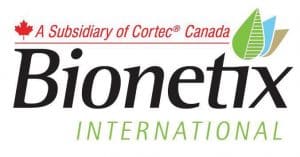 Bionetix - Cortec Corporation