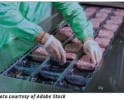 Bionetix Chs - Cortec Corporation