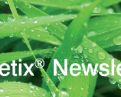 Bionetix Newsletter - Cortec Corporation