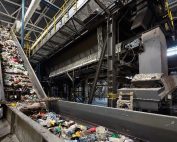 Bionetix Odor Control 22 - Cortec Corporation