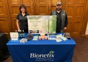 Bionetix