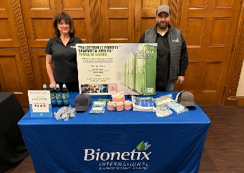 Bionetix