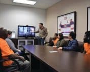 Bionetix Training - Cortec Corporation