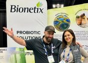 Bionetix Wwet - Cortec Corporation