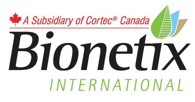 Bionetix