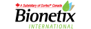 - Cortec Corporation