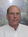 Bob Dessauer 2 - Cortec Corporation