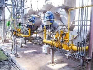 Boiler Dragon Fo - Cortec Corporation