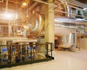 Boiler Dragon - Rust Prevention