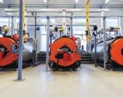 Boiler Egg 08 - Cortec Corporation