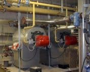 Boiler Layup 2023 Na - Cortec Corporation