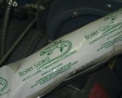 Boiler Lizard 1 - Cortec Corporation