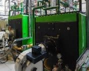 Boiler Lizard Pr - Cortec Corporation