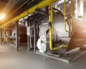 Boiler Pr 2022 - Cortec Corporation