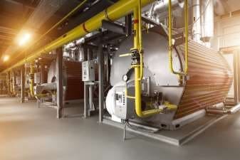 Boiler Pr 2022 - Cortec Corporation