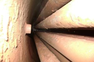 Boiler Scale Removal - Cortec Corporation