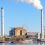 News Alert: Take Note! How Did Your Boiler Startup Go?