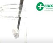 Bolier Lizard - Cortec Corporation