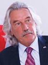 Boris Miksic 1 - Cortec Corporation