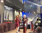 Boris Miksic-Nace International