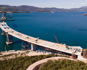 Bridge - Cortec Corporation