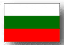 Bulgaria