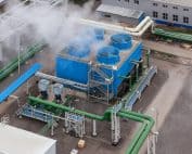 C1 - Cortec Corporation
