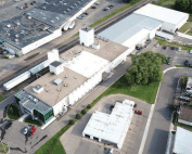 Caf Na - Cortec Corporation