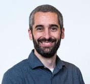 Caleb Pheneger - Cortec Corporation