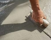 Carbon Footprint - Cortec Corporation