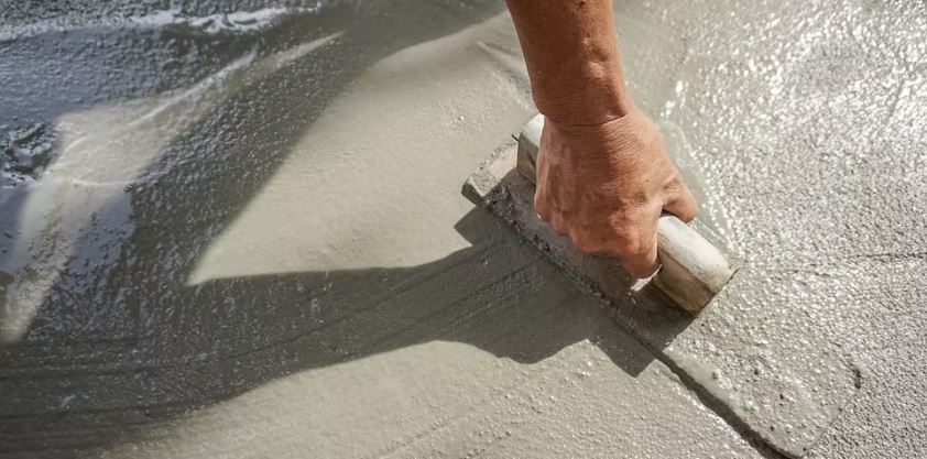 Carbon Footprint - Cortec Corporation