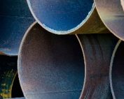 Cathodic Wp - Cortec Corporation