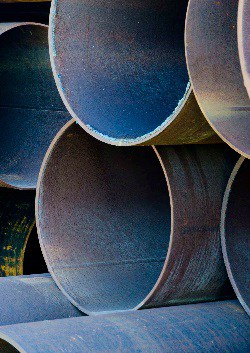 Cathodic Wp - Cortec Corporation