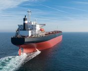 Cc Anchor Chains - Cortec Corporation