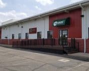 Ccp Na - Cortec Corporation