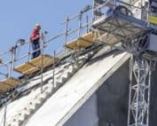 Ce Aus - Cortec Corporation