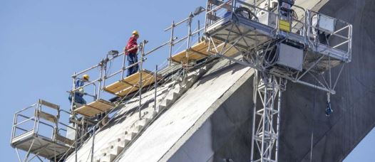 Ce Aus - Cortec Corporation