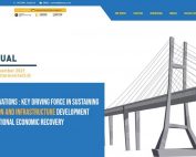 Cea Na - Cortec Corporation