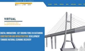 Cea Na - Cortec Corporation
