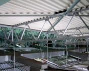 Ch 306 - Cortec Corporation