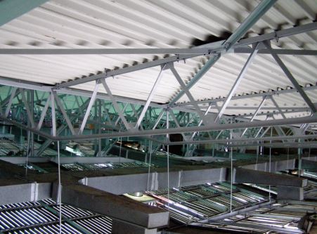 Ch 306 - Cortec Corporation