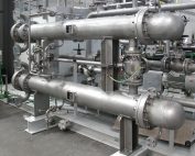 Coated Pipes