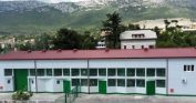 Ch 597 - Cortec Corporation