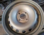 Ch 6405 - Cortec Corporation