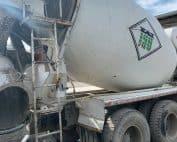 Ch 752 - Cortec Corporation